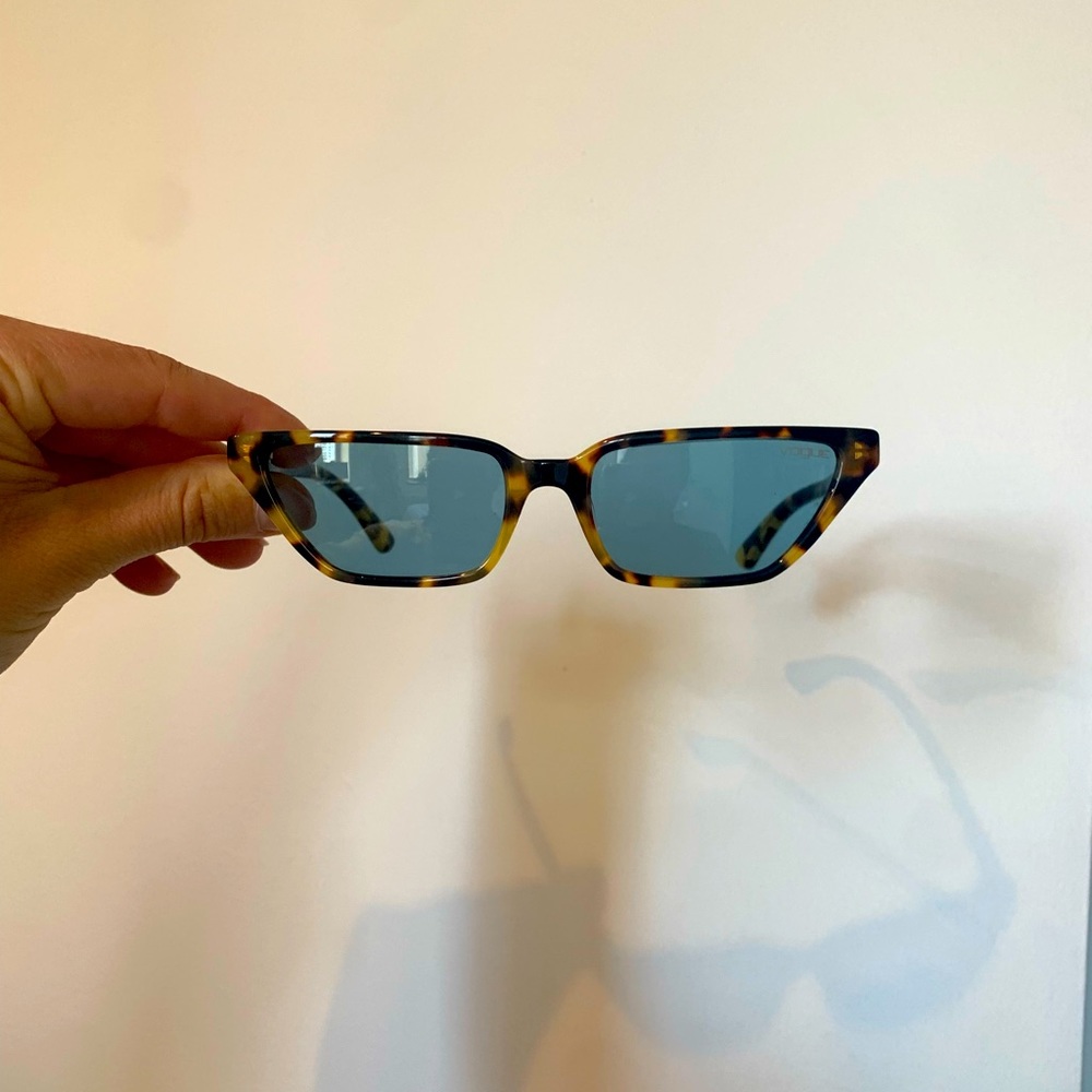 Vogue sunglasses